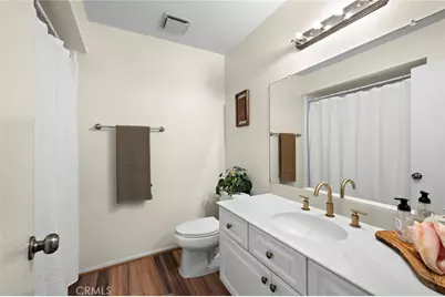 490 Plaza Estival, San Clemente, CA 92672 - Photo 28