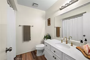 490 Plaza Estival, San Clemente, CA 92672 - Photo 28