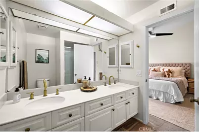 490 Plaza Estival, San Clemente, CA 92672 - Photo 24
