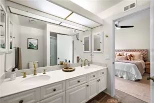 490 Plaza Estival, San Clemente, CA 92672 - Photo 24