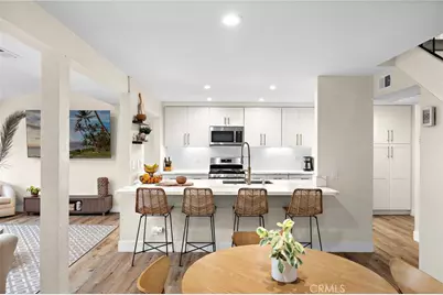 490 Plaza Estival, San Clemente, CA 92672 - Photo 10