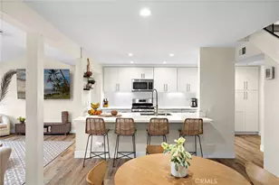 490 Plaza Estival, San Clemente, CA 92672 - Photo 10