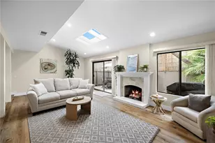 490 Plaza Estival, San Clemente, CA 92672 - Photo 14