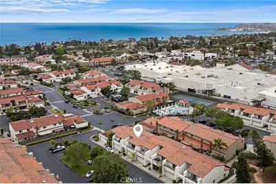 490 Plaza Estival, San Clemente, CA 92672 - Photo 2