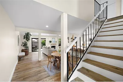 490 Plaza Estival, San Clemente, CA 92672 - Photo 8