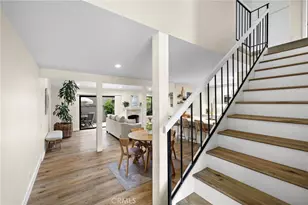 490 Plaza Estival, San Clemente, CA 92672 - Photo 8