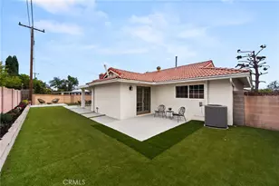 2616 N Pampas St, Orange, CA 92865 - Photo 34