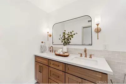 2616 N Pampas Street, Orange, CA 92865 - Photo 18