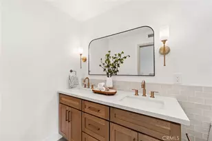 2616 N Pampas St, Orange, CA 92865 - Photo 18