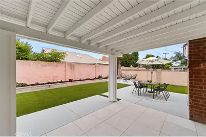 2616 N Pampas Street, Orange, CA 92865 - Photo 28