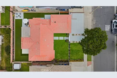 2616 N Pampas Street, Orange, CA 92865 - Photo 40