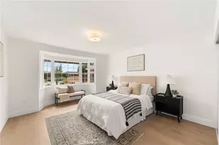 2616 N Pampas St, Orange, CA 92865 - Photo 16