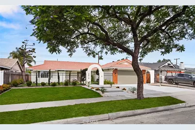 2616 N Pampas Street, Orange, CA 92865 - Photo 2