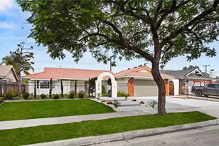 2616 N Pampas St, Orange, CA 92865 - Photo 2