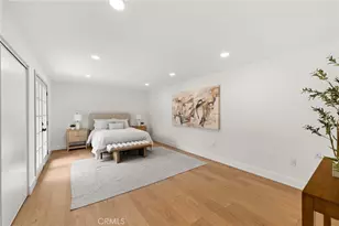 2616 N Pampas St, Orange, CA 92865 - Photo 22
