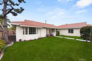 2616 N Pampas St, Orange, CA 92865 - Photo 48