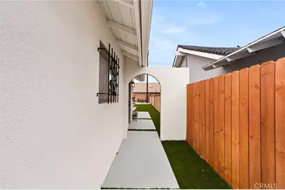 2616 N Pampas Street, Orange, CA 92865 - Photo 30