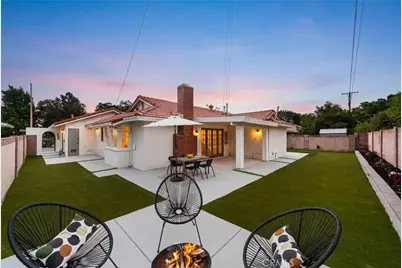 2616 N Pampas Street, Orange, CA 92865 - Photo 26