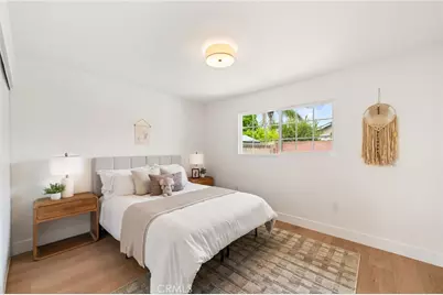 2616 N Pampas Street, Orange, CA 92865 - Photo 20