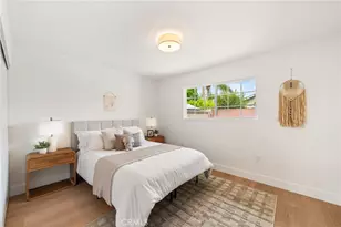 2616 N Pampas St, Orange, CA 92865 - Photo 20