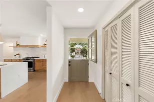 2616 N Pampas St, Orange, CA 92865 - Photo 14