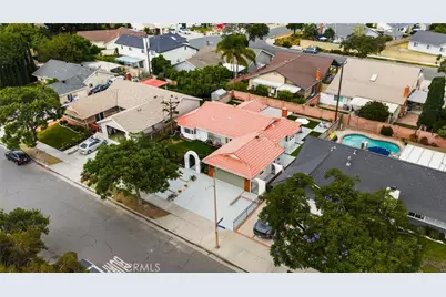2616 N Pampas Street, Orange, CA 92865 - Photo 38