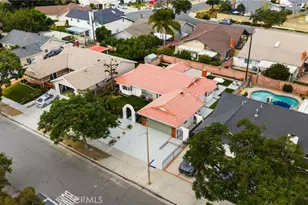 2616 N Pampas St, Orange, CA 92865 - Photo 38