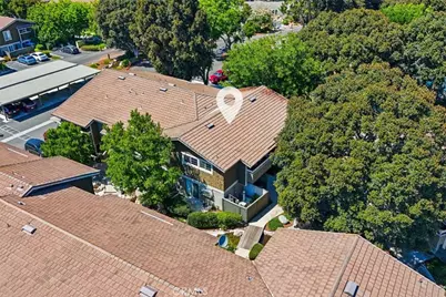 208 Springview, Irvine, CA 92620 - Photo 44
