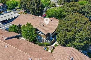 208 Springview, Irvine, CA 92620 - Photo 44