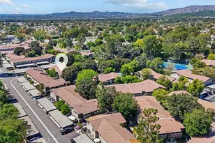208 Springview, Irvine, CA 92620 - Photo 56