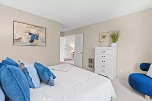 208 Springview, Irvine, CA 92620 - Photo 18