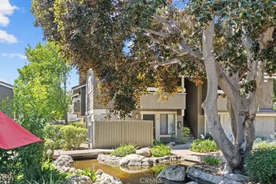208 Springview, Irvine, CA 92620 - Photo 38