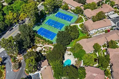 208 Springview, Irvine, CA 92620 - Photo 46