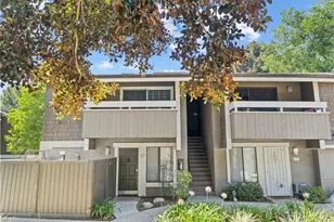 208 Springview, Irvine, CA 92620 - Photo 4