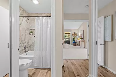 208 Springview, Irvine, CA 92620 - Photo 16