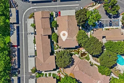 208 Springview, Irvine, CA 92620 - Photo 50