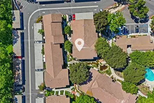 208 Springview, Irvine, CA 92620 - Photo 50