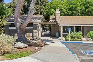 208 Springview, Irvine, CA 92620 - Photo 40