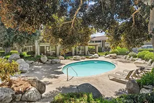 208 Springview, Irvine, CA 92620 - Photo 26