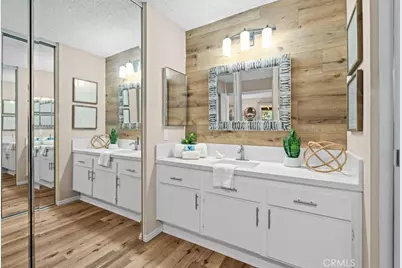 208 Springview, Irvine, CA 92620 - Photo 20