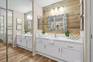 208 Springview, Irvine, CA 92620 - Photo 20