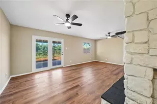 9091 Savoy St, Riverside, CA 92503 - Photo 12