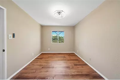 9091 Savoy Street, Riverside, CA 92503 - Photo 16