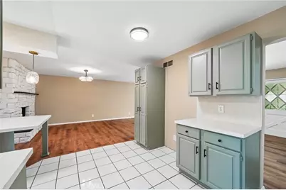 9091 Savoy Street, Riverside, CA 92503 - Photo 10