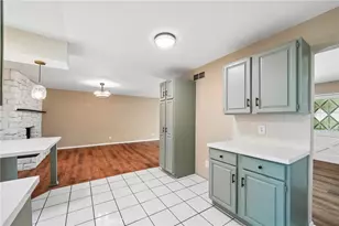 9091 Savoy St, Riverside, CA 92503 - Photo 10