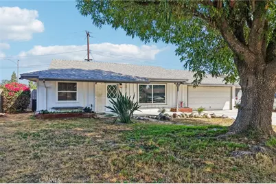 9091 Savoy Street, Riverside, CA 92503 - Photo 34