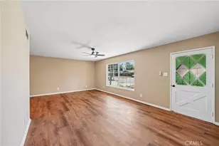 9091 Savoy St, Riverside, CA 92503 - Photo 2