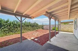 9091 Savoy St, Riverside, CA 92503 - Photo 30