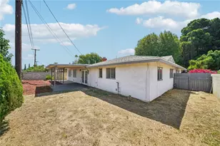 9091 Savoy St, Riverside, CA 92503 - Photo 32