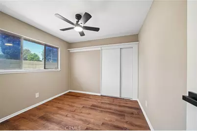 9091 Savoy Street, Riverside, CA 92503 - Photo 22